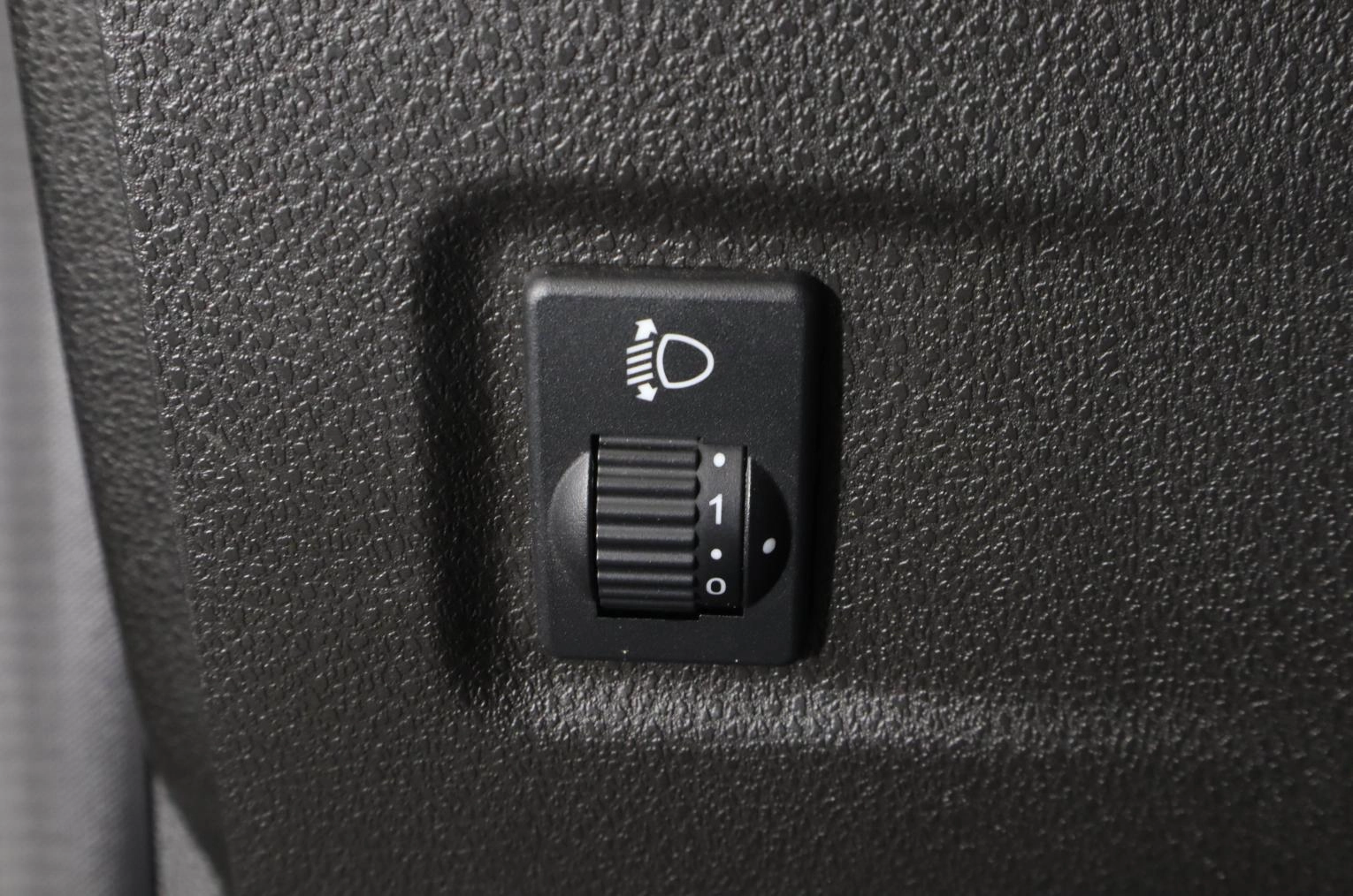 ВАЗ (LADA) Vesta 17 из 18