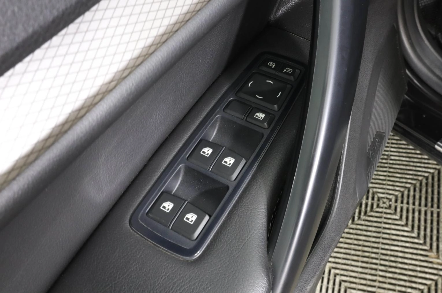 ВАЗ (LADA) Vesta 18 из 18