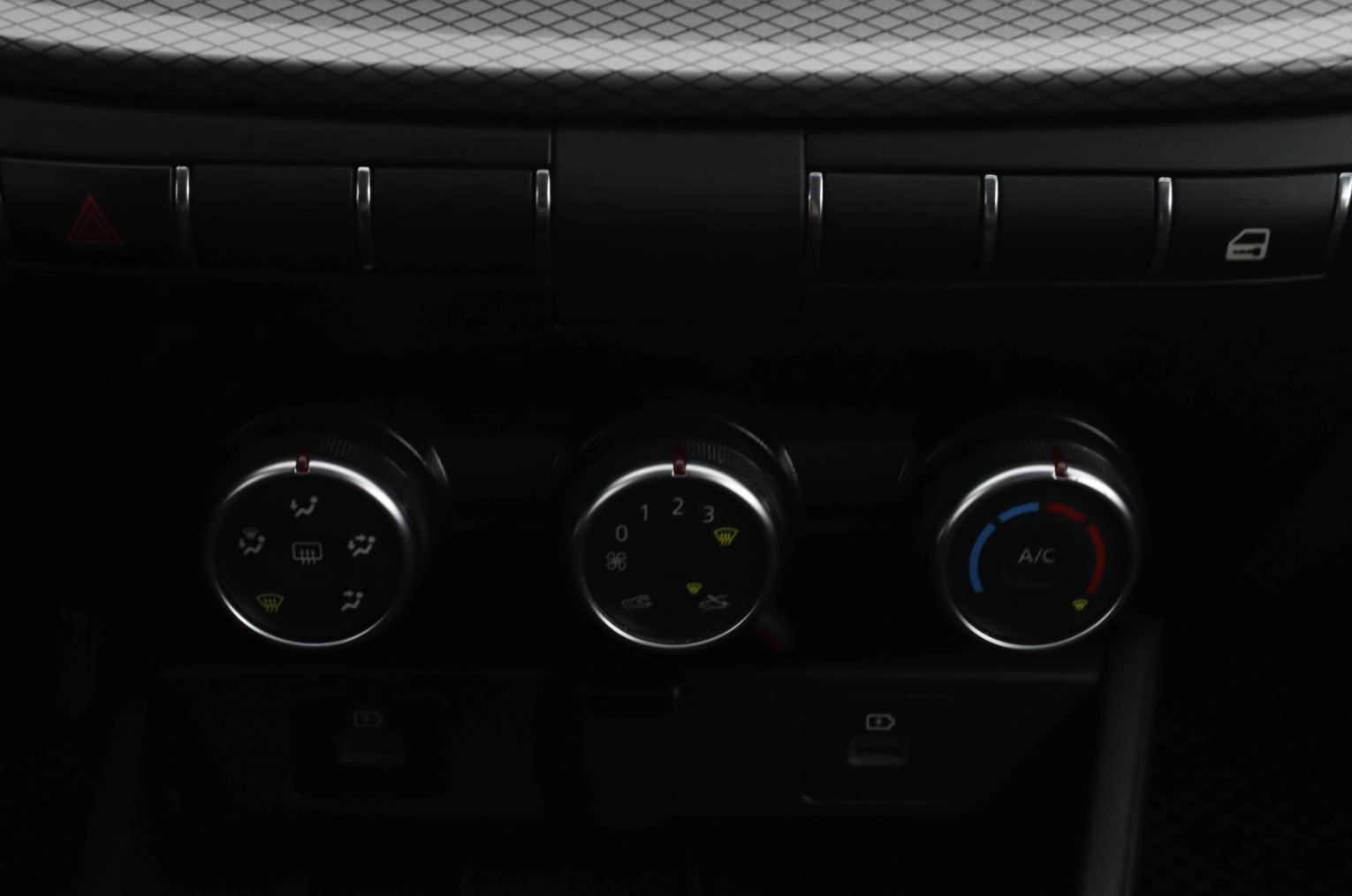 ВАЗ (LADA) Vesta 16 из 18