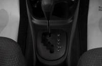 Toyota Vitz 13 из 15