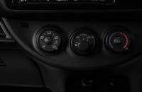 Toyota Vitz 12 из 15