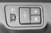 Hyundai Solaris 23 из 24