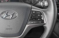 Hyundai Solaris 17 из 24