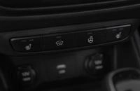 Hyundai Solaris 22 из 24