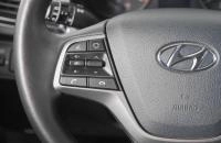 Hyundai Solaris 16 из 24