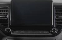 Hyundai Solaris 19 из 24