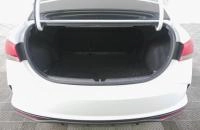 Hyundai Solaris 7 из 24