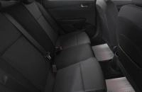 Hyundai Solaris 10 из 24