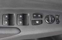 Hyundai Solaris 24 из 24