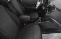 Hyundai Solaris 11 из 24