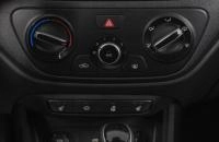 Hyundai Solaris 20 из 24