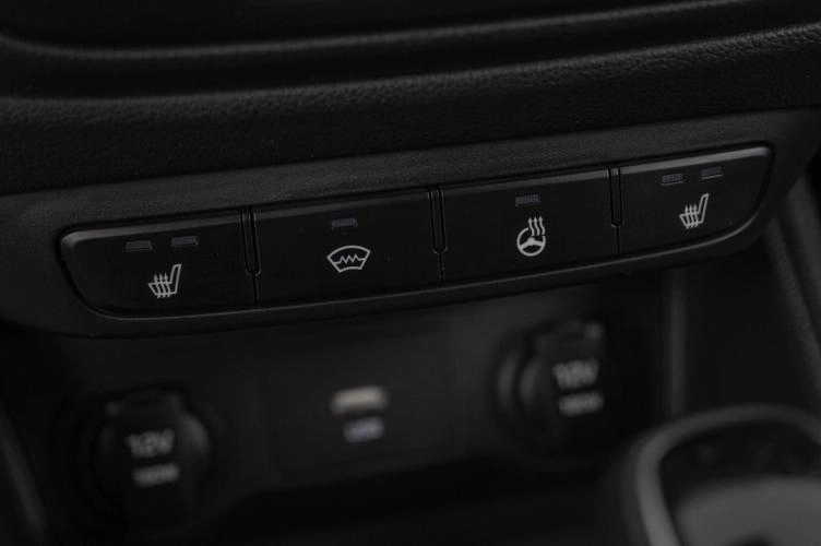 Hyundai Solaris 22 из 24