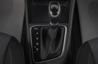 Hyundai Solaris 21 из 24