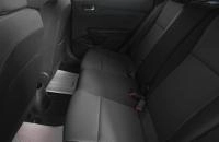 Hyundai Solaris 9 из 24