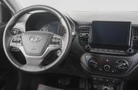 Hyundai Solaris 12 из 24