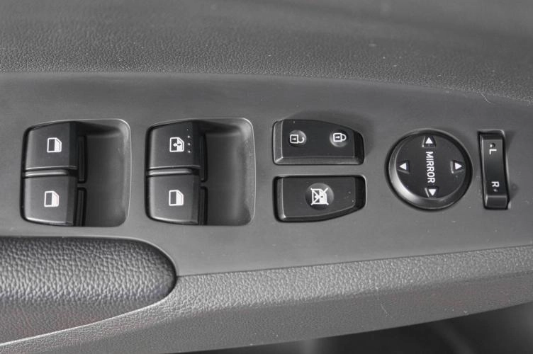 Hyundai Solaris 24 из 24