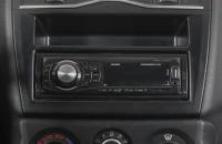 ВАЗ (LADA) Granta 17 из 21