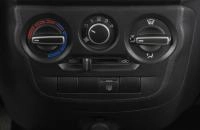 ВАЗ (LADA) Granta 18 из 21