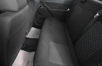 ВАЗ (LADA) Granta 9 из 21