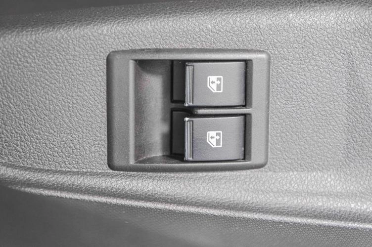 ВАЗ (LADA) Granta 21 из 21