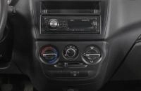 ВАЗ (LADA) Granta 16 из 21