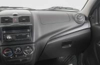 ВАЗ (LADA) Granta 14 из 21