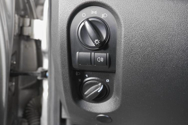 ВАЗ (LADA) Granta 20 из 21