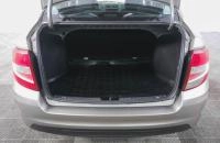 ВАЗ (LADA) Granta 7 из 21