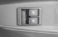 ВАЗ (LADA) Granta 21 из 21