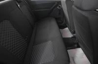 ВАЗ (LADA) Granta 10 из 21