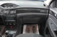 Dongfeng S30 15 из 20