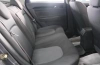 Dongfeng S30 19 из 20