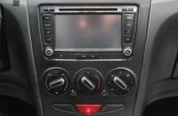 Dongfeng S30 13 из 20