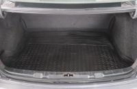 Dongfeng S30 20 из 20