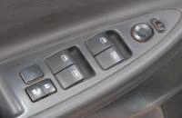 Dongfeng S30 8 из 20