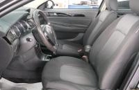 Dongfeng S30 7 из 20