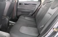 Dongfeng S30 18 из 20