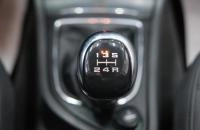 Dongfeng S30 14 из 20