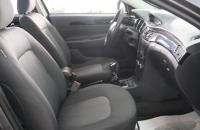 Dongfeng S30 17 из 20