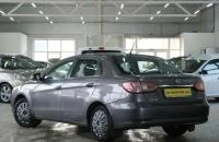 Dongfeng S30 4 из 20