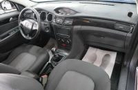 Dongfeng S30 16 из 20