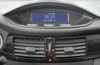 Dongfeng S30 12 из 20