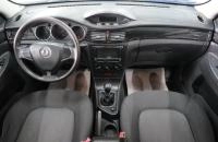 Dongfeng S30 11 из 20