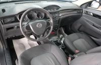 Dongfeng S30 9 из 20