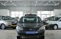 Dongfeng S30 2 из 20