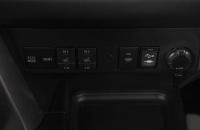 Toyota RAV4 23 из 31