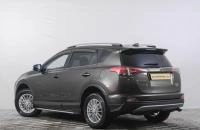 Toyota RAV4 4 из 31