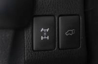 Toyota RAV4 28 из 31