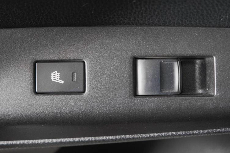 Toyota RAV4 27 из 31