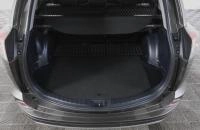 Toyota RAV4 7 из 31